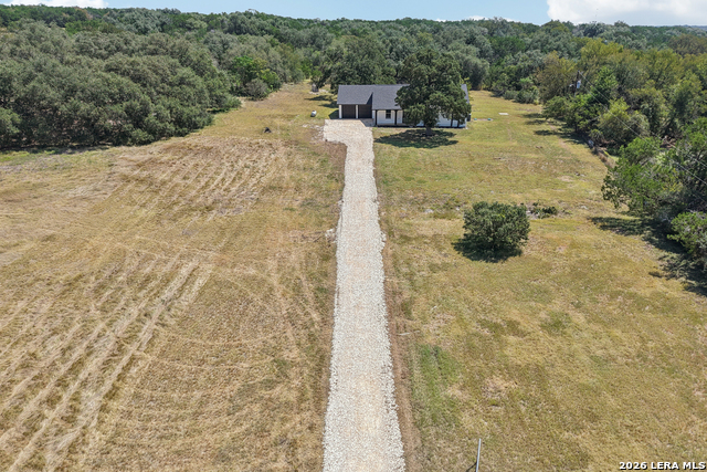 1070 Lonesome Trl Property Photo 33