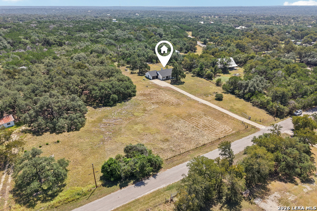 1070 Lonesome Trl Property Photo 34
