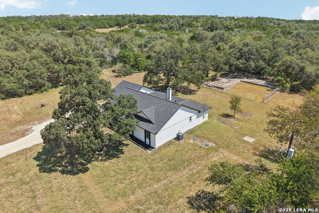 1070 Lonesome Trl Property Photo 35