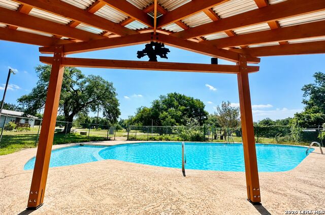 1070 Lonesome Trl Property Photo 37