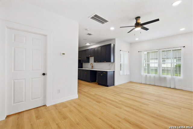 602 Canton Property Photo 4