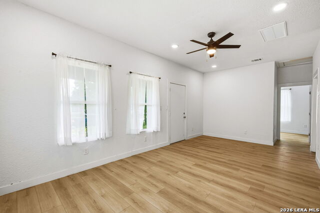 602 Canton Property Photo 6