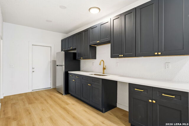 602 Canton Property Photo 8