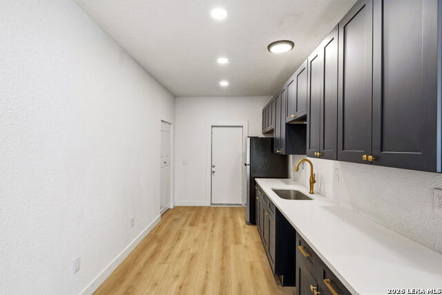 602 Canton Property Photo 9