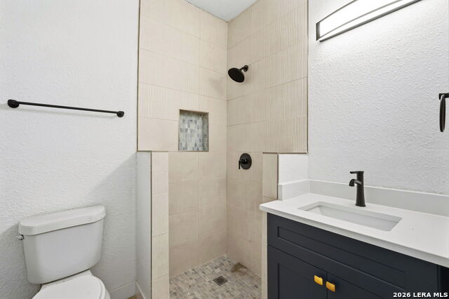 602 Canton Property Photo 10