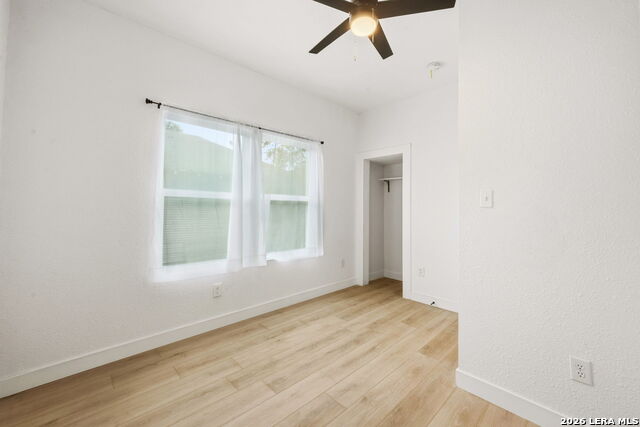 602 Canton Property Photo 11