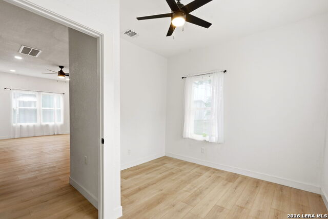 602 Canton Property Photo 12