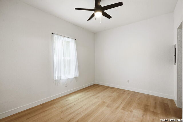 602 Canton Property Photo 13