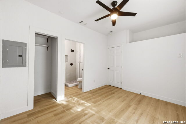 602 Canton Property Photo 14