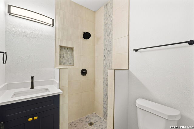 602 Canton Property Photo 15