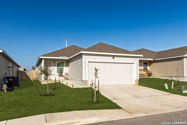 4117 CATARACT CIR Property Photo 1