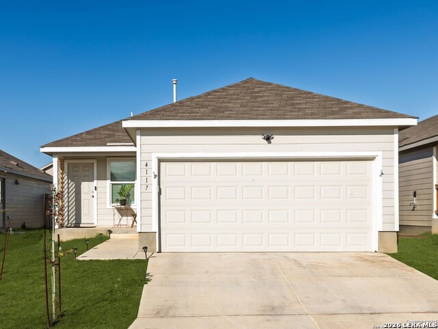 4117 Cataract Cir Property Photo 2