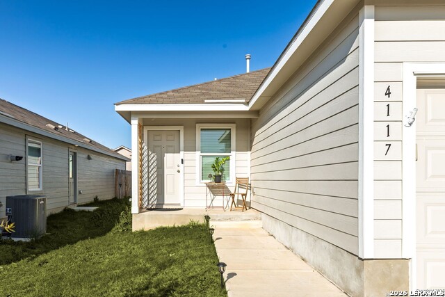 4117 Cataract Cir Property Photo 3