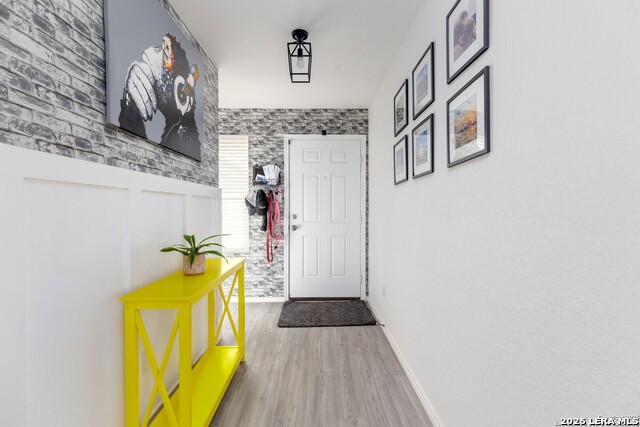 4117 Cataract Cir Property Photo 4