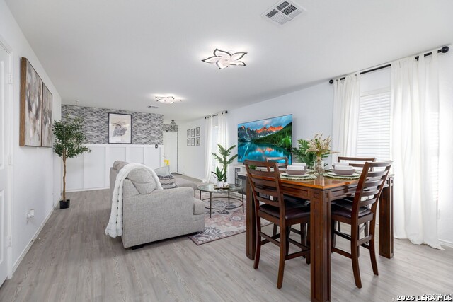 4117 Cataract Cir Property Photo 9