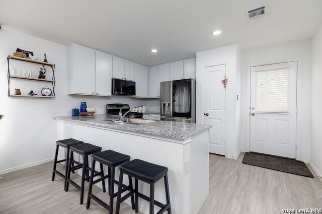 4117 Cataract Cir Property Photo 12