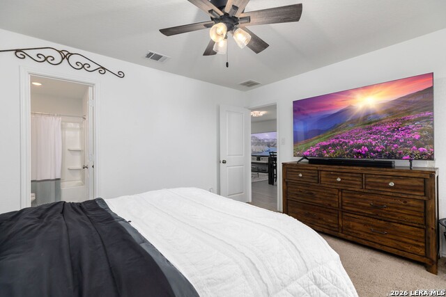 4117 Cataract Cir Property Photo 16