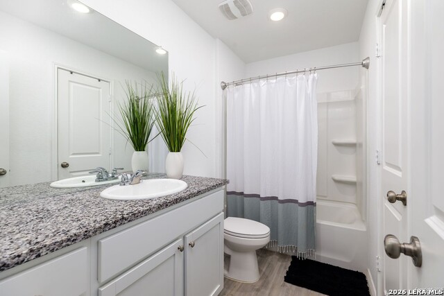 4117 Cataract Cir Property Photo 17