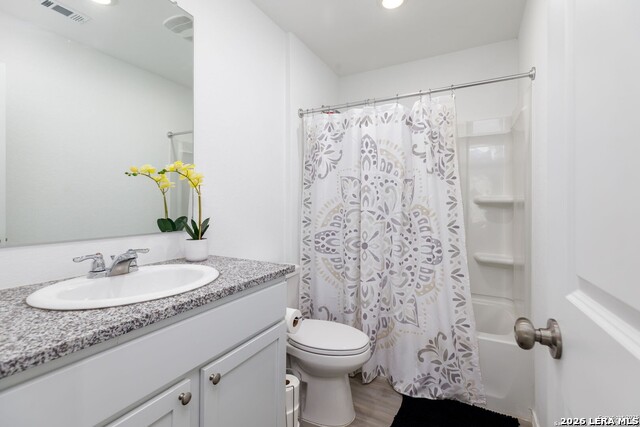 4117 Cataract Cir Property Photo 18