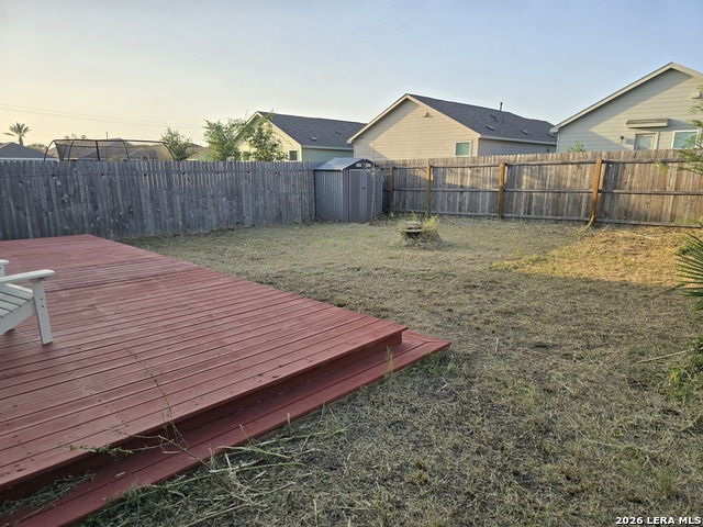 4117 Cataract Cir Property Photo 20