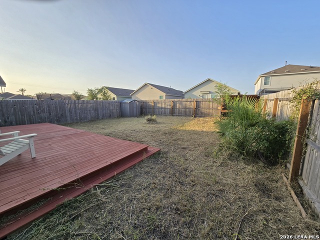 4117 Cataract Cir Property Photo 21