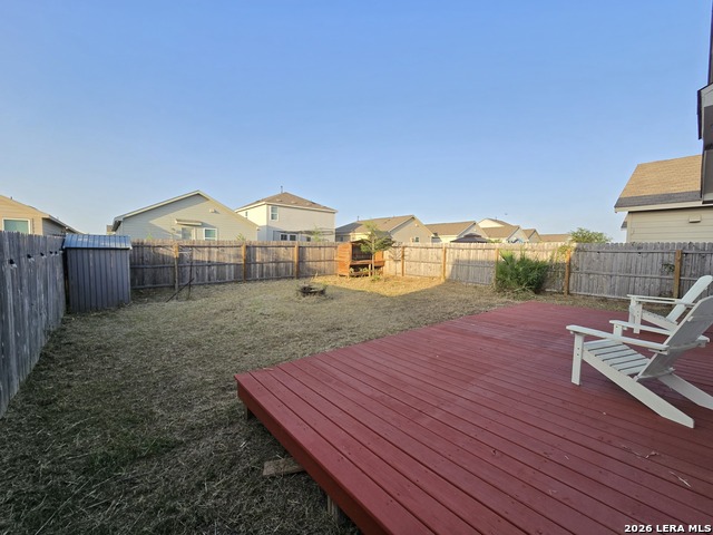 4117 Cataract Cir Property Photo 22
