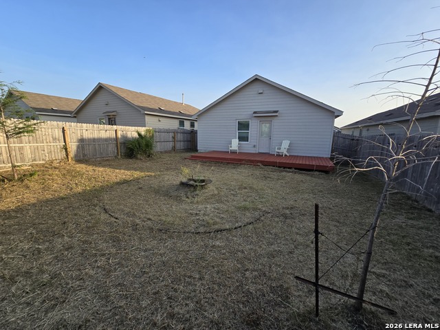 4117 Cataract Cir Property Photo 23