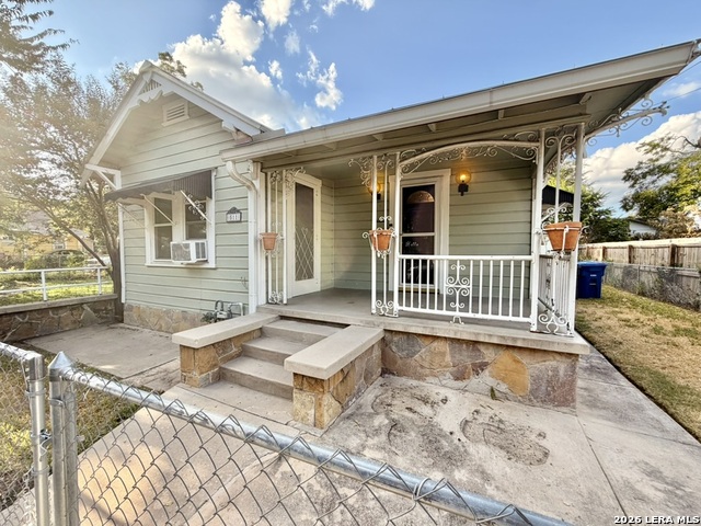 511 Torreon Property Photo 3