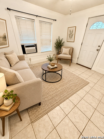 511 Torreon Property Photo 4