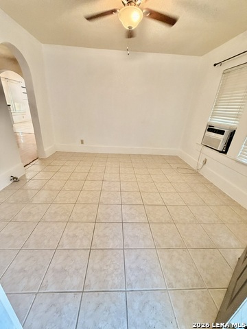 511 Torreon Property Photo 5