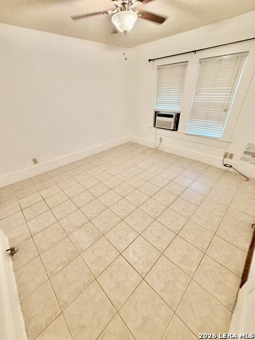511 Torreon Property Photo 6