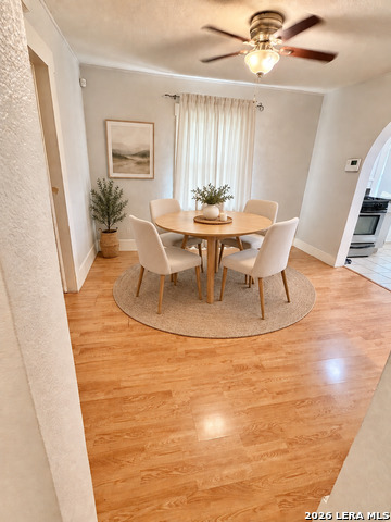 511 Torreon Property Photo 7