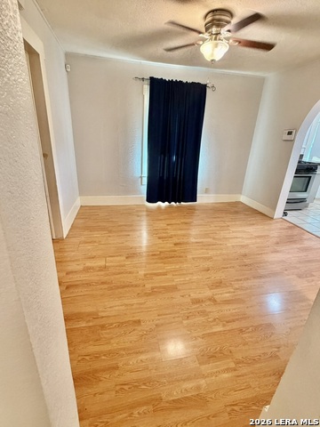 511 Torreon Property Photo 8