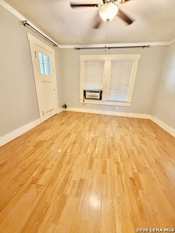 511 Torreon Property Photo 11