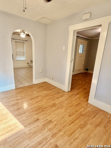 511 Torreon Property Photo 12