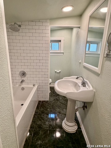 511 Torreon Property Photo 13