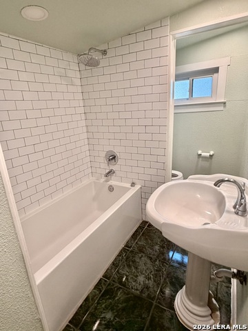 511 Torreon Property Photo 14