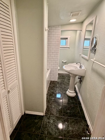 511 Torreon Property Photo 15