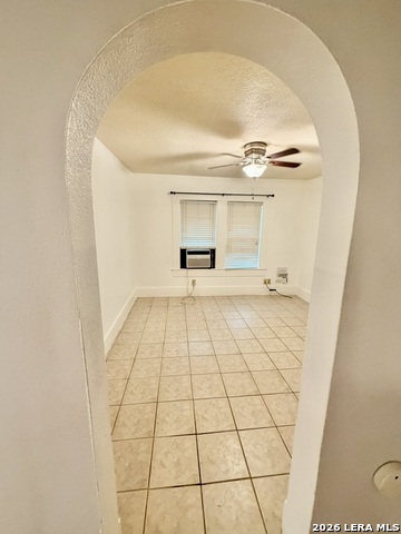 511 Torreon Property Photo 16