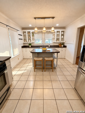 511 Torreon Property Photo 17