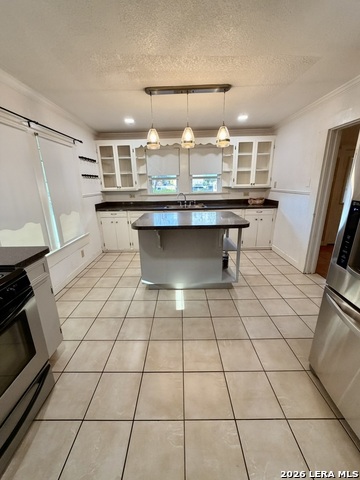 511 Torreon Property Photo 18