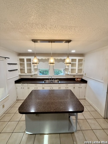 511 Torreon Property Photo 19