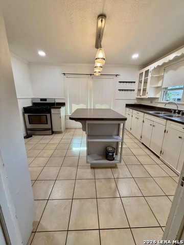511 Torreon Property Photo 20