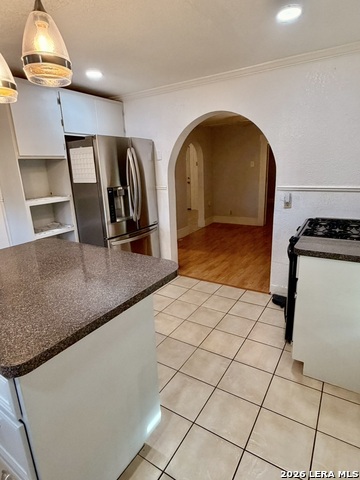 511 Torreon Property Photo 21