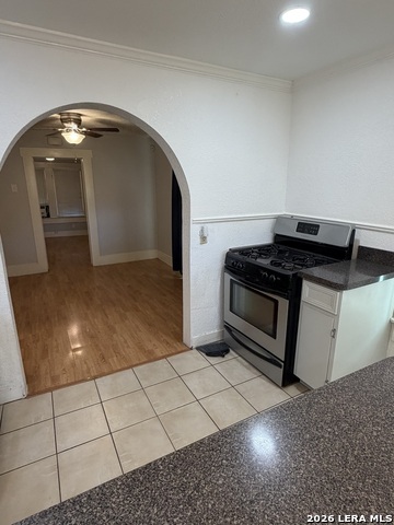 511 Torreon Property Photo 22