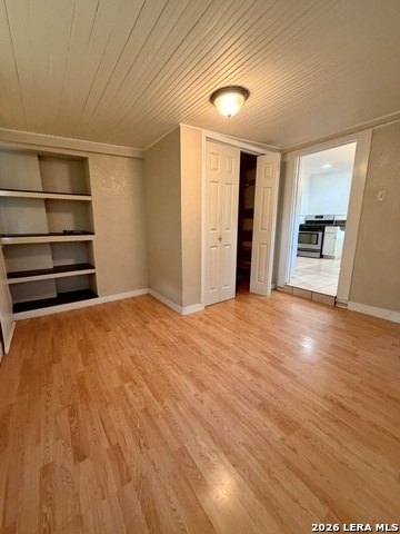 511 Torreon Property Photo 24
