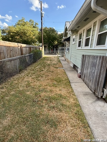 511 Torreon Property Photo 25
