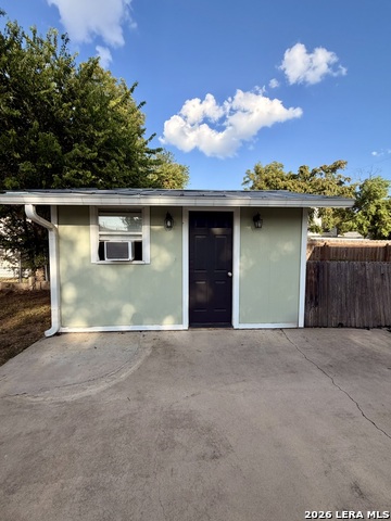 511 Torreon Property Photo 26