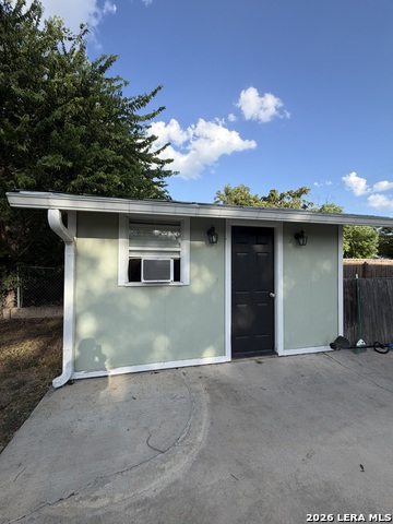 511 Torreon Property Photo 27