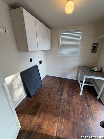 511 Torreon Property Photo 28